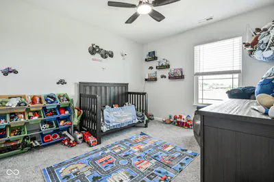 1435 Fleming Drive, Greenfield - 26