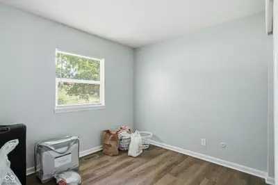 8353 Paso Del Norte Court, Indianapolis - 9