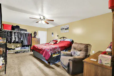 308 Morrison Street, Morristown - 78