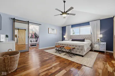 12034 Ashland Drive, Fishers - 28