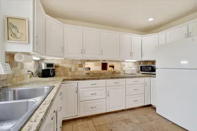 1711 Mulberry Circle, Noblesville - 12