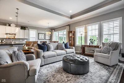 1429 Rosebank Drive, Westfield - 6