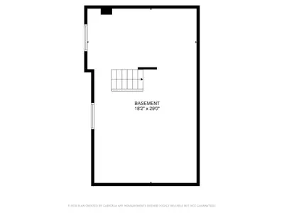 1218 Central Avenue, Indianapolis - 60