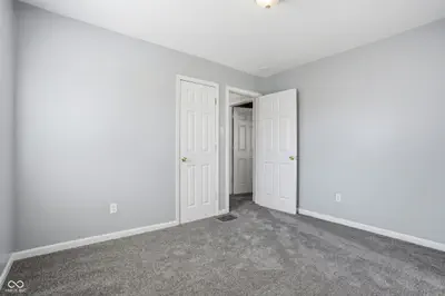 3426 Olney Street, Indianapolis - 16