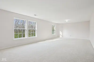 10827 Zimmerman Lane, Indianapolis - 25