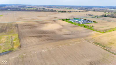 11901 State Road 32, Zionsville - 5