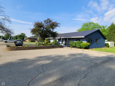 610 11th Street, Rushville - 6