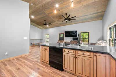 7951 Laurel Drive, Nineveh - 23