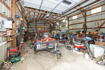 5579 US Highway 36, Middletown - 22