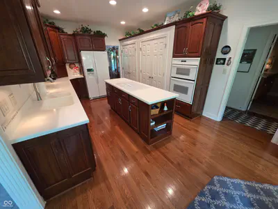 4934 County Road 100, Avon - 52