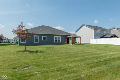 3724 River Jordan Circle, Westfield - 55
