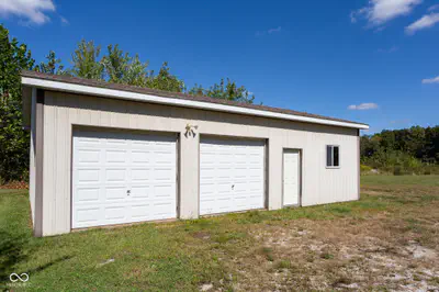 2410 State Highway 7, North Vernon - 2