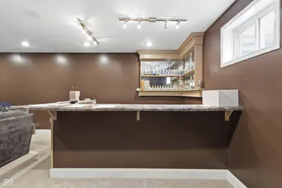 11320 Bear Hollow Court, Indianapolis - 28