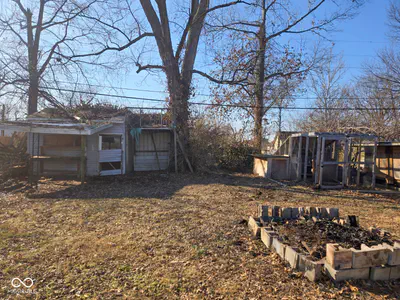 2005 Blue Ridge Drive, Terre Haute - 3