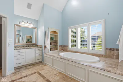 14232 Kingdom Court, Fishers - 41