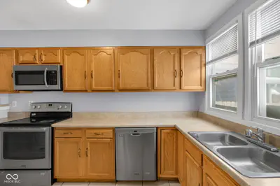 709 Minnesota Street, Indianapolis - 13