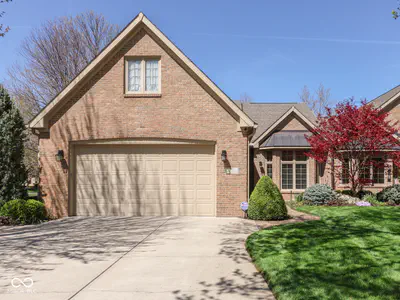 1752 Pathway Drive, Greenwood - 2