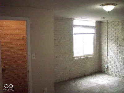 8408 Hague, Indianapolis - 20