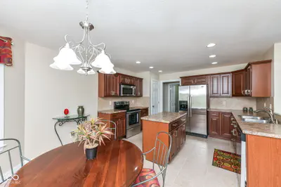 4980 Cedar Creek Place, New Palestine - 10
