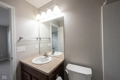 12780 Tamworth Drive, Fishers - 18