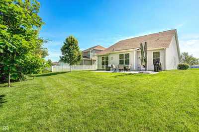 1132 Sunset Boulevard, Avon - 35
