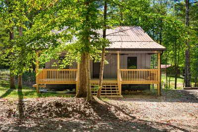 7951 Laurel Drive, Nineveh - 2