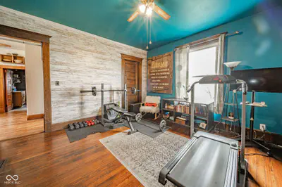 5131 County Road 300, New Castle - 7