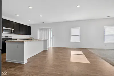 4553 Rhapsody Lane, Indianapolis - 11