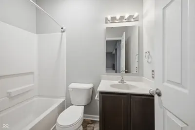 2804 Corlee Crescent, Brownsburg - 27