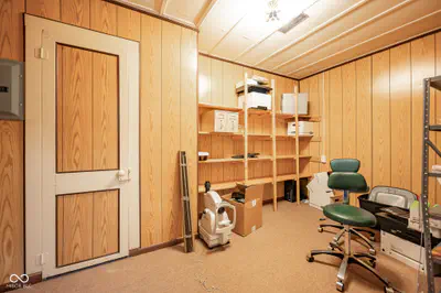 814 Washington Street, Greencastle - 63