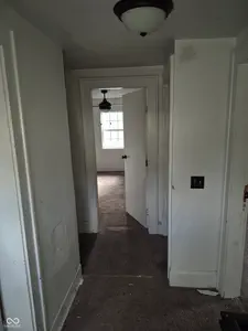 1315 34th Street, Indianapolis - 18