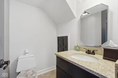 3712 Ivory Way, Indianapolis - 24
