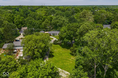 725 Oak Street, Zionsville - 4
