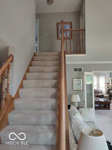 4719 Arabian Run, Indianapolis - 15