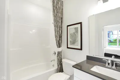 466 Breakwater Drive, Plainfield - 40