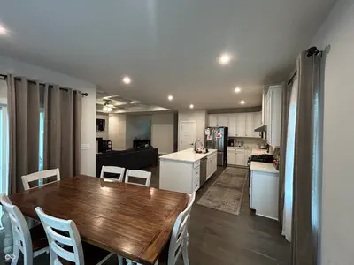 298 Larimar Drive, Whiteland - 11