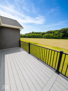 59 Westview Drive, Batesville - 6