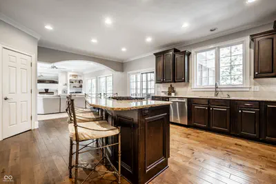 12322 Gaskin Way, Carmel - 16
