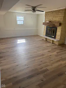 6824 Sargent Road, Indianapolis - 24