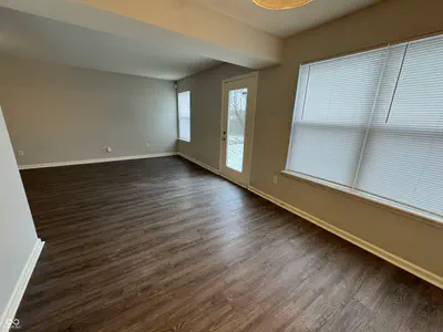 3971 Waterfield Drive, Indianapolis - 2