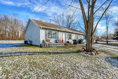 308 Winters Way, Carthage - 3