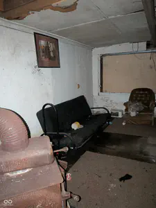103 Madison Street, Kennard - 13