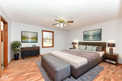 382 Pinedale Drive, Avon - 26
