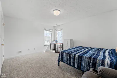 11103 Bear Hollow Drive, Indianapolis - 24