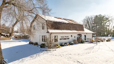 814 Washington Street, Greencastle - 5