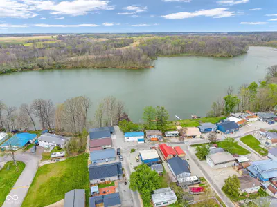 4016 Van Bibber Lake Estate, Greencastle - 34