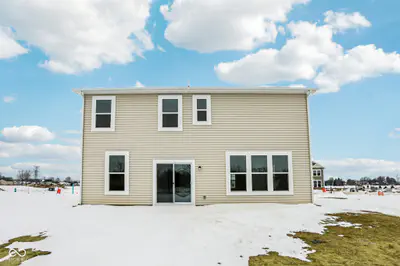 12141 Olivine Avenue, Cumberland - 32