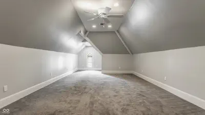 14696 Thor Run Drive, Fishers - 36
