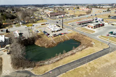 1792 Riley Highway, Shelbyville - 18