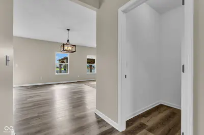 2239 Summer Shore Drive, Greenwood - 6